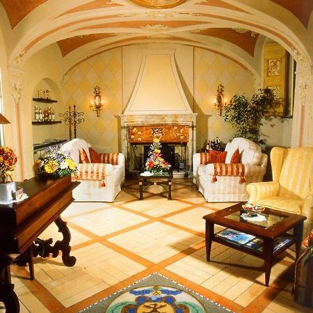 Hotel La Contrada Dei Monti Orta San Giulio Zewnętrze zdjęcie